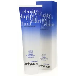 Artego Easy Care T Clarity fluīds