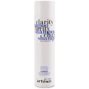 Artego Easy Care T Clarity shampoo (250ml)