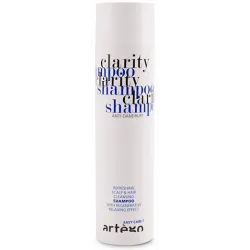 Artego Easy Care T Clarity šampūns (250ml)