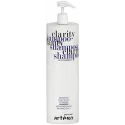 Artego Easy Care T Clarity šampūns (1000ml)