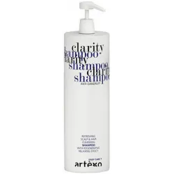 Artego Easy Care T Clarity šampūns (1000ml)