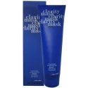 Artego Easy Care T Clarity mask