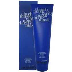 Artego Easy Care T Clarity mask