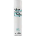 Artego Easy Care T Balance šampūns (250ml)