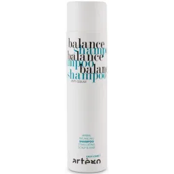 Artego Easy Care T Balance šampūns (250ml)