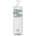 Artego Easy Care T Balance šampūns (1000ml)