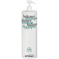 Artego Easy Care T Balance šampūns (1000ml)