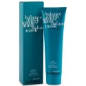 Artego Easy Care T Balance mask