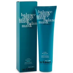 Artego Easy Care T Balance maska