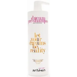Artego Easy Care T Dream Pre-Shampoo šampūns
