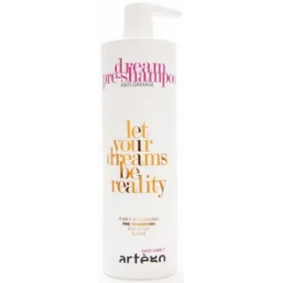 Artego Easy Care T Dream Pre-Shampoo