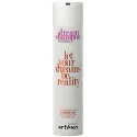 Artego Easy Care T Dream Shampoo-Post šampūns (250ml)