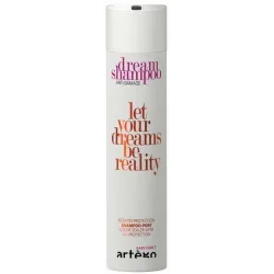 Artego Easy Care T Dream Shampoo-Post шампунь (250мл)