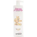 Artego Easy Care T Dream Shampoo-Post šampūns (1000ml)