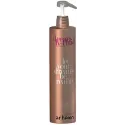 Artego Easy Care T Dream K-Fluid кератиновый флюид