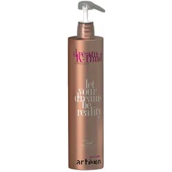 Artego Easy Care T Dream K-Fluid