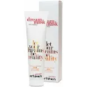 Artego Easy Care T Dream maska (150ml)