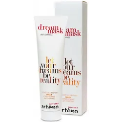 Artego Easy Care T Dream maska (150ml)