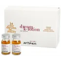 Artego Easy Care T Dream K-Lotion ampulas