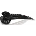 BaByliss PRO MiraCurl loku veidotājs