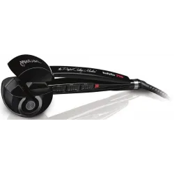 BaByliss PRO MiraCurl loku veidotājs