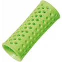 Comair plastmasas matu ruļļi (25mm-zaļa)