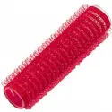 Comair matu ruļļi "Jumbo" (13mm-sarkana)