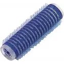 Comair "Jumbo" rollers (15mm-dark blue)