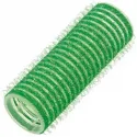 Comair matu ruļļi "Jumbo" (20mm-zaļa)