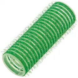 Comair matu ruļļi "Jumbo" (20mm-zaļa)