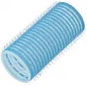 Comair "Jumbo" rollers (28mm-blue)