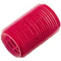 Comair "Jumbo" rollers (36mm-red)