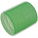 Comair matu ruļļi "Jumbo" (48mm-zaļa)