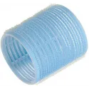 Comair "Jumbo" rollers (56mm-blue)