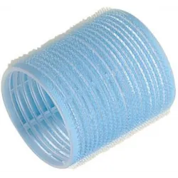 Comair matu ruļļi "Jumbo" (56mm-gaiši zila)
