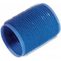 Comair matu ruļļi "Jumbo" (51mm-zila)