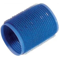 Comair matu ruļļi "Jumbo" (51mm-zila)