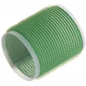Comair matu ruļļi "Jumbo" (61mm-zaļa)