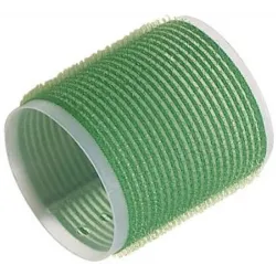 Comair matu ruļļi "Jumbo" (61mm-zaļa)