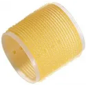 Comair matu ruļļi "Jumbo" (66mm-dzeltena)