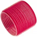 Comair "Jumbo" rollers (70mm-red)