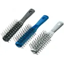 Comair root-lifting hairbrush