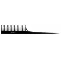Comair Volumiser back-combing comb