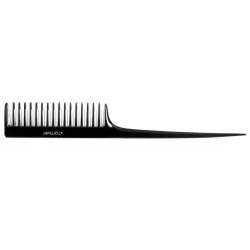 Comair Volumiser back-combing comb