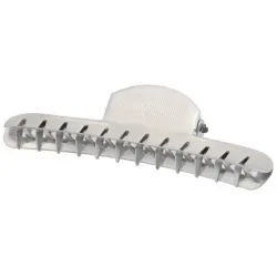 Comair aluminium hair clips