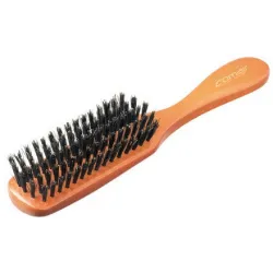 Comair palisander hairbrush﻿ (5 rows)