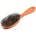 Comair palisander hairbrush﻿ (11 rows)