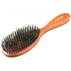 Comair palisander hairbrush﻿ (11 rows)