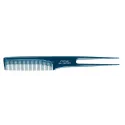 Comair Blue Profi Line 300 ķemme