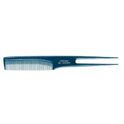 Comair Blue Profi Line 300 ķemme